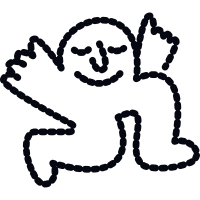 Offering-icon