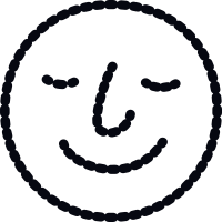 Offering-icon
