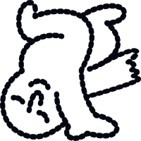 Offering-icon