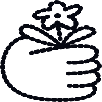 Offering-icon